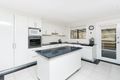 Property photo of 8 Lyall Crescent Kambah ACT 2902