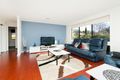 Property photo of 8 Lyall Crescent Kambah ACT 2902