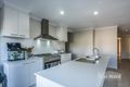 Property photo of 37 Bay Road Eagle Point VIC 3878