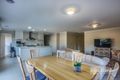 Property photo of 37 Bay Road Eagle Point VIC 3878