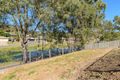 Property photo of 25 Ouston Place South Gladstone QLD 4680