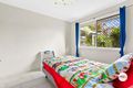 Property photo of 10/11 Doolong Road Kawungan QLD 4655