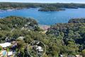 Property photo of 18 Birubi Crescent Bilgola Plateau NSW 2107