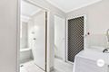 Property photo of 10/11 Doolong Road Kawungan QLD 4655