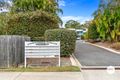 Property photo of 10/11 Doolong Road Kawungan QLD 4655