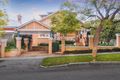 Property photo of 27 Reserve Street Claremont WA 6010