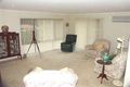Property photo of 12 Kingfisher Circuit Eden NSW 2551