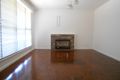 Property photo of 15 Talbot Road Strathmore VIC 3041