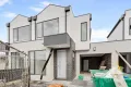 Property photo of 8 Vine Street Braybrook VIC 3019