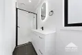 Property photo of 8 Vine Street Braybrook VIC 3019