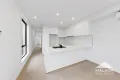 Property photo of 8 Vine Street Braybrook VIC 3019