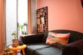 Property photo of 201/160 Little Lonsdale Street Melbourne VIC 3000