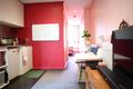 Property photo of 201/160 Little Lonsdale Street Melbourne VIC 3000
