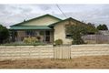 Property photo of 68 Native Rock Road Railton TAS 7305