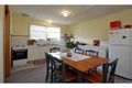 Property photo of 68 Native Rock Road Railton TAS 7305