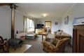 Property photo of 68 Native Rock Road Railton TAS 7305