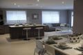 Property photo of 40 Kurraka Drive Fletcher NSW 2287
