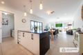 Property photo of 6 Stephens Street Horsham VIC 3400