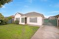 Property photo of 18 Westall Street Thomastown VIC 3074