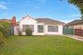Property photo of 18 Westall Street Thomastown VIC 3074