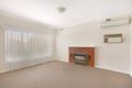 Property photo of 18 Westall Street Thomastown VIC 3074