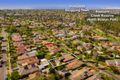 Property photo of 49 Furneaux Grove Bulleen VIC 3105