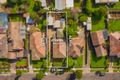 Property photo of 49 Furneaux Grove Bulleen VIC 3105