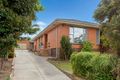 Property photo of 49 Furneaux Grove Bulleen VIC 3105