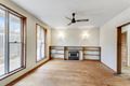 Property photo of 49 Furneaux Grove Bulleen VIC 3105