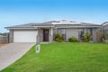 Property photo of 4 Rigney Avenue Thrumster NSW 2444