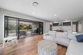 Property photo of 4 Rigney Avenue Thrumster NSW 2444