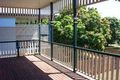 Property photo of 36 Arras Street Yeronga QLD 4104