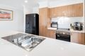 Property photo of 29 Steves Way Coomera QLD 4209