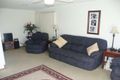 Property photo of 18 Morgan Drive Traralgon VIC 3844