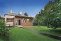 Property photo of 23 Mayston Street Hawthorn East VIC 3123