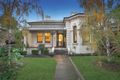 Property photo of 23 Mayston Street Hawthorn East VIC 3123