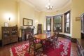 Property photo of 23 Mayston Street Hawthorn East VIC 3123
