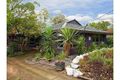 Property photo of 47 Sonia Street Ringwood VIC 3134