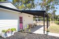 Property photo of 10 Dempster Drive Witchcliffe WA 6286