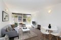 Property photo of 17/894 Burke Road Canterbury VIC 3126