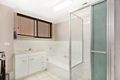 Property photo of 3/153 Golden Four Drive Bilinga QLD 4225