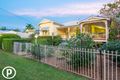 Property photo of 5 Best Street Hendra QLD 4011
