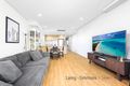 Property photo of 206/124 Best Road Seven Hills NSW 2147