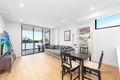 Property photo of 206/124 Best Road Seven Hills NSW 2147