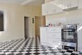 Property photo of 335 Russell Street Bathurst NSW 2795