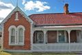 Property photo of 335 Russell Street Bathurst NSW 2795
