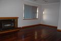 Property photo of 14 Collick Street Hilton WA 6163