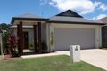 Property photo of 5 Scribbly Gum Drive Meridan Plains QLD 4551