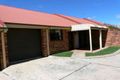 Property photo of 3/41 Lambert Street Bathurst NSW 2795