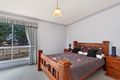 Property photo of 1302 Spencer Road Tarrone VIC 3283